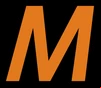 Multicommerce Game Studio