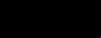 NYX Interactive
