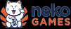 Neko Games
