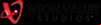 Neon Valley Studios Online Casino