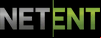 NetEnt