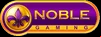 Noble Gaming