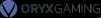 ORYX