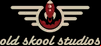Old Skool Studios