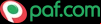 Paf