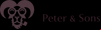 Peter & Sons