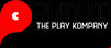 Playko