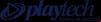 Playtech