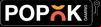 PopOK Gaming