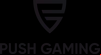 Push Gaming