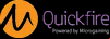 Quickfire