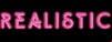 Realistic Games
