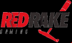 Red Rake Gaming