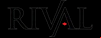 Rival
