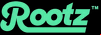 Rootz