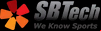 SBTech