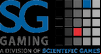 SG Gaming