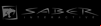 Saber Interactive
