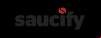 Saucify