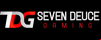 Seven Deuce Gaming
