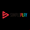 SimplePlay