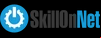 SkillonNet