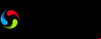 Skywind Group