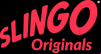 Slingo Originals