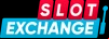 SlotExchange