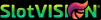 SlotVision