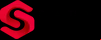SmartSoft Gaming