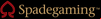 Spadegaming