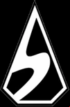 Spearhead Studios