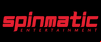 Spinmatic