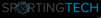 Sportingtech