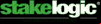 StakeLogic