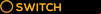 Switch Studios