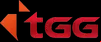 TGG Interactive