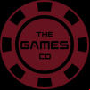 The Games Company