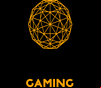 Tom Horn Gaming