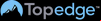 Top Edge