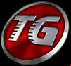 Touchstone Games