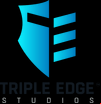 Triple Edge Studios