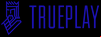 TruePlay