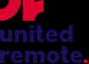 United Remote