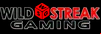 Wild Streak Gaming