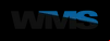 Williams Interactive