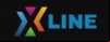 XLine