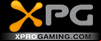 XPro Gaming