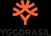 Yggdrasil Gaming